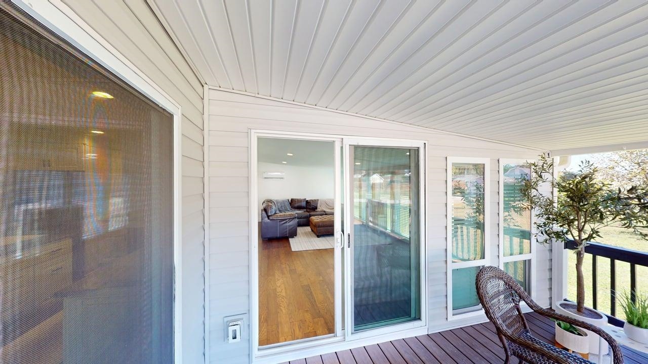 535 State Rd S-42-299 Chesnee, SC 29323 - Photo 30 of 50