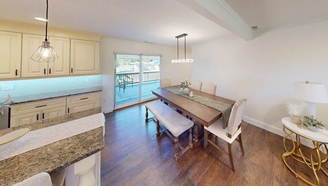 $479,900 | 535 State Rd S-42-299, Chesnee, SC 29323