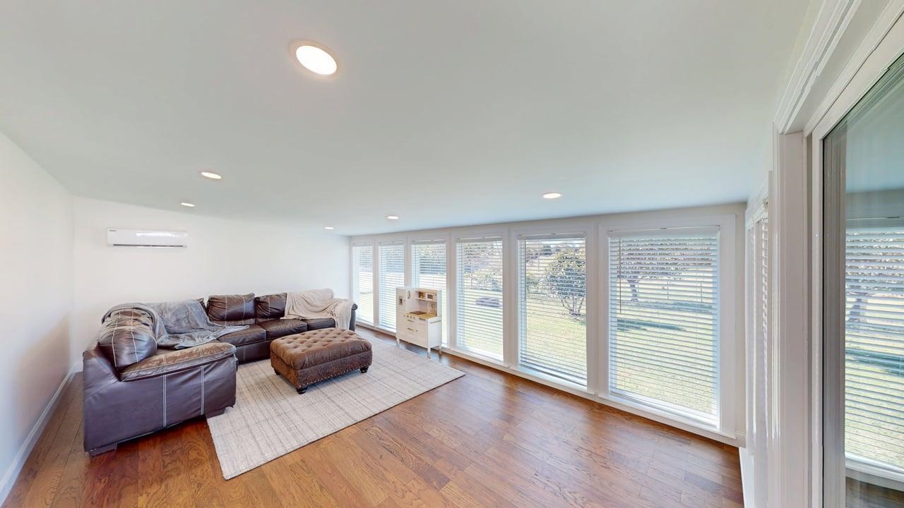 535 State Rd S-42-299 Chesnee, SC 29323 - Photo 31 of 50