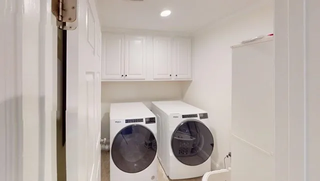 $479,900 | 535 State Rd S-42-299, Chesnee, SC 29323