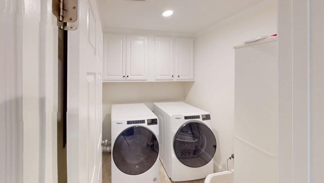 535 State Rd S-42-299 Chesnee, SC 29323 - Photo 32 of 50