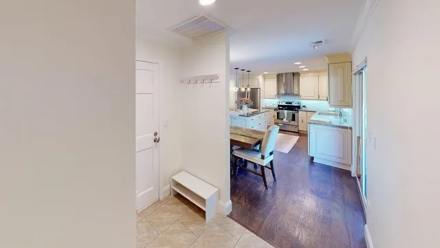 $479,900 | 535 State Rd S-42-299, Chesnee, SC 29323