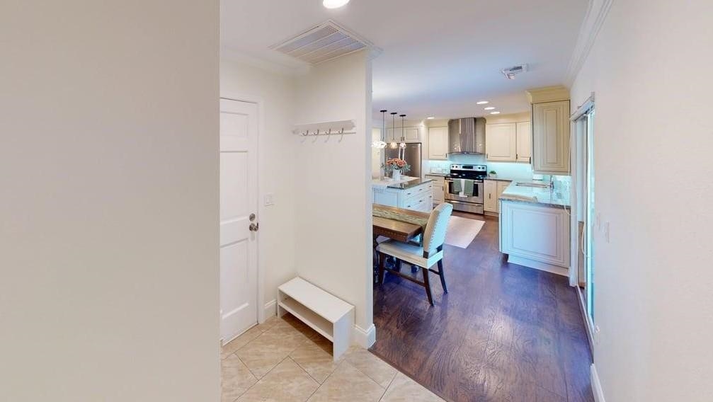 535 State Rd S-42-299 Chesnee, SC 29323 - Photo 33 of 50