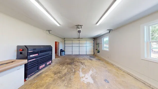 $479,900 | 535 State Rd S-42-299, Chesnee, SC 29323