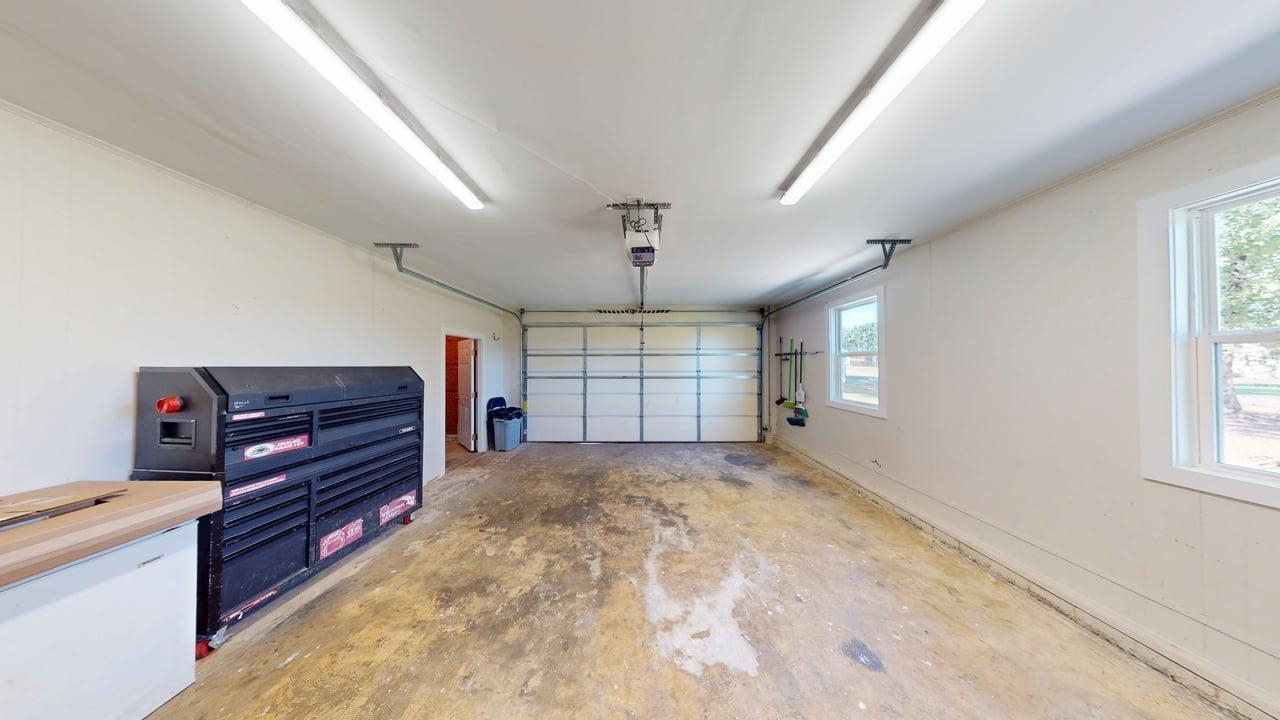 535 State Rd S-42-299 Chesnee, SC 29323 - Photo 34 of 50