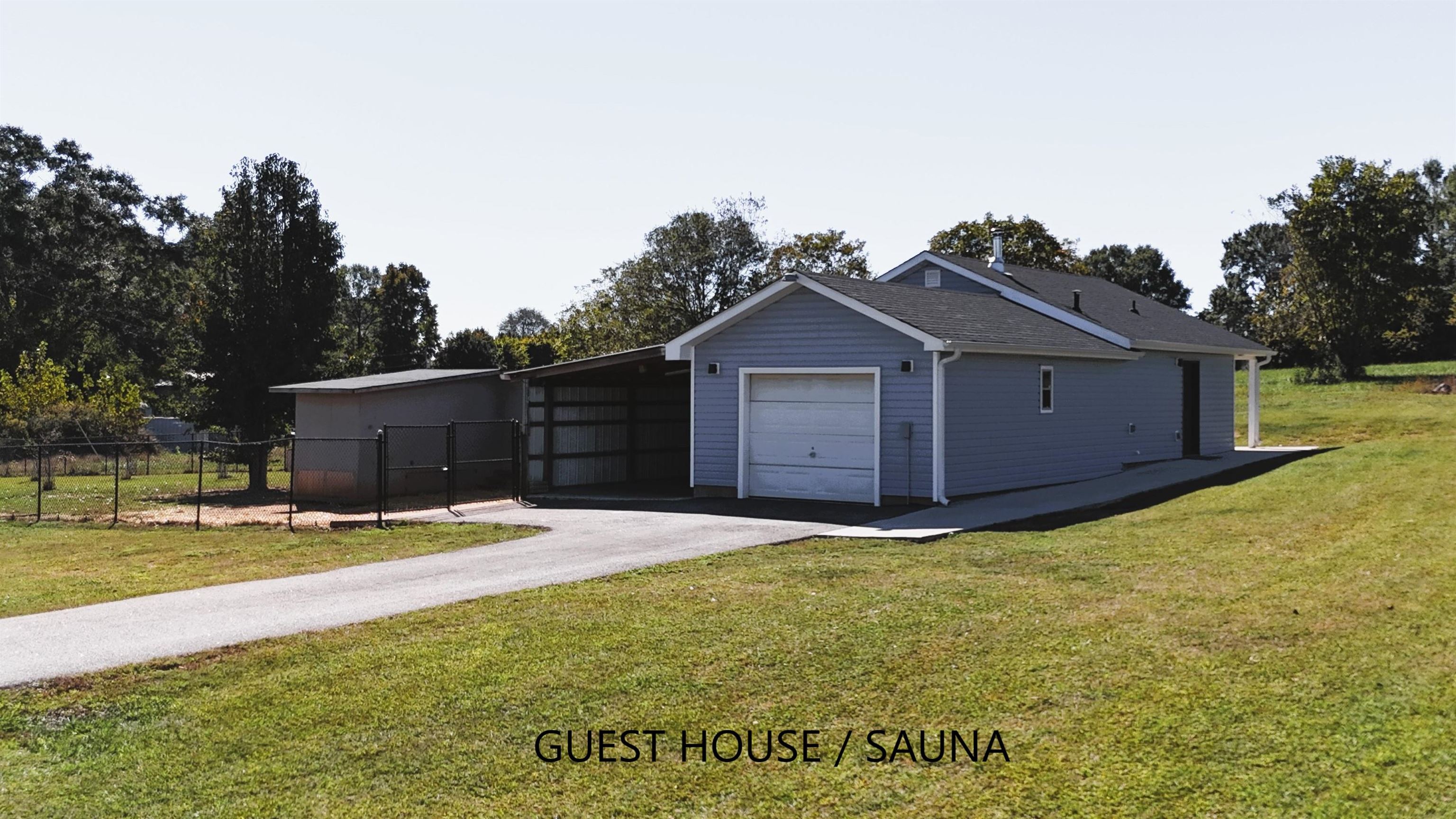 535 State Rd S-42-299 Chesnee, SC 29323 - Photo 35 of 50