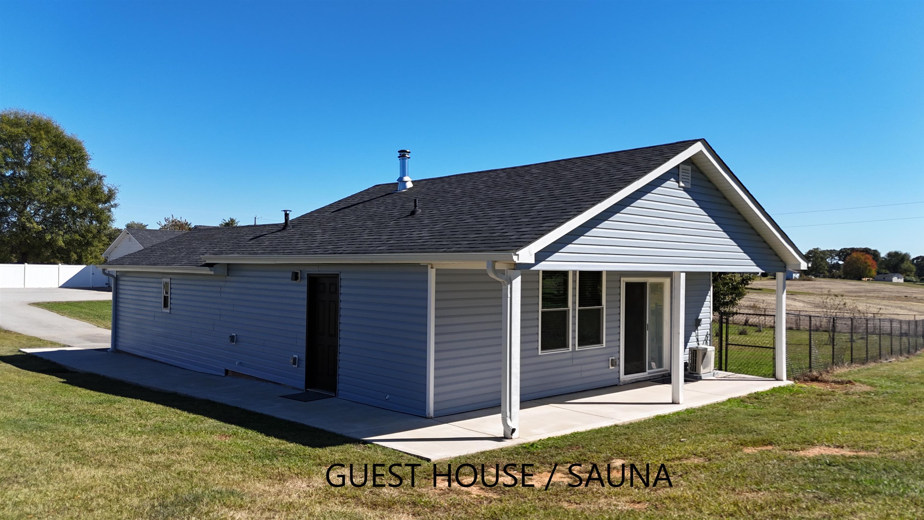 535 State Rd S-42-299 Chesnee, SC 29323 - Photo 36 of 50