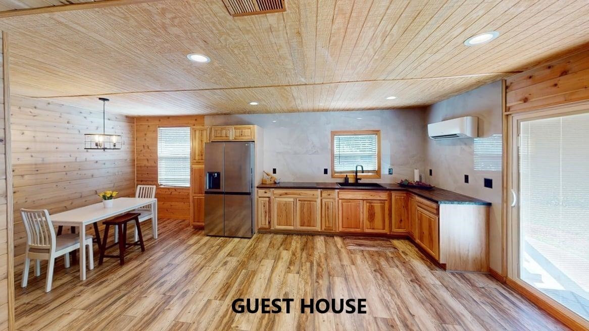 535 State Rd S-42-299 Chesnee, SC 29323 - Photo 37 of 50