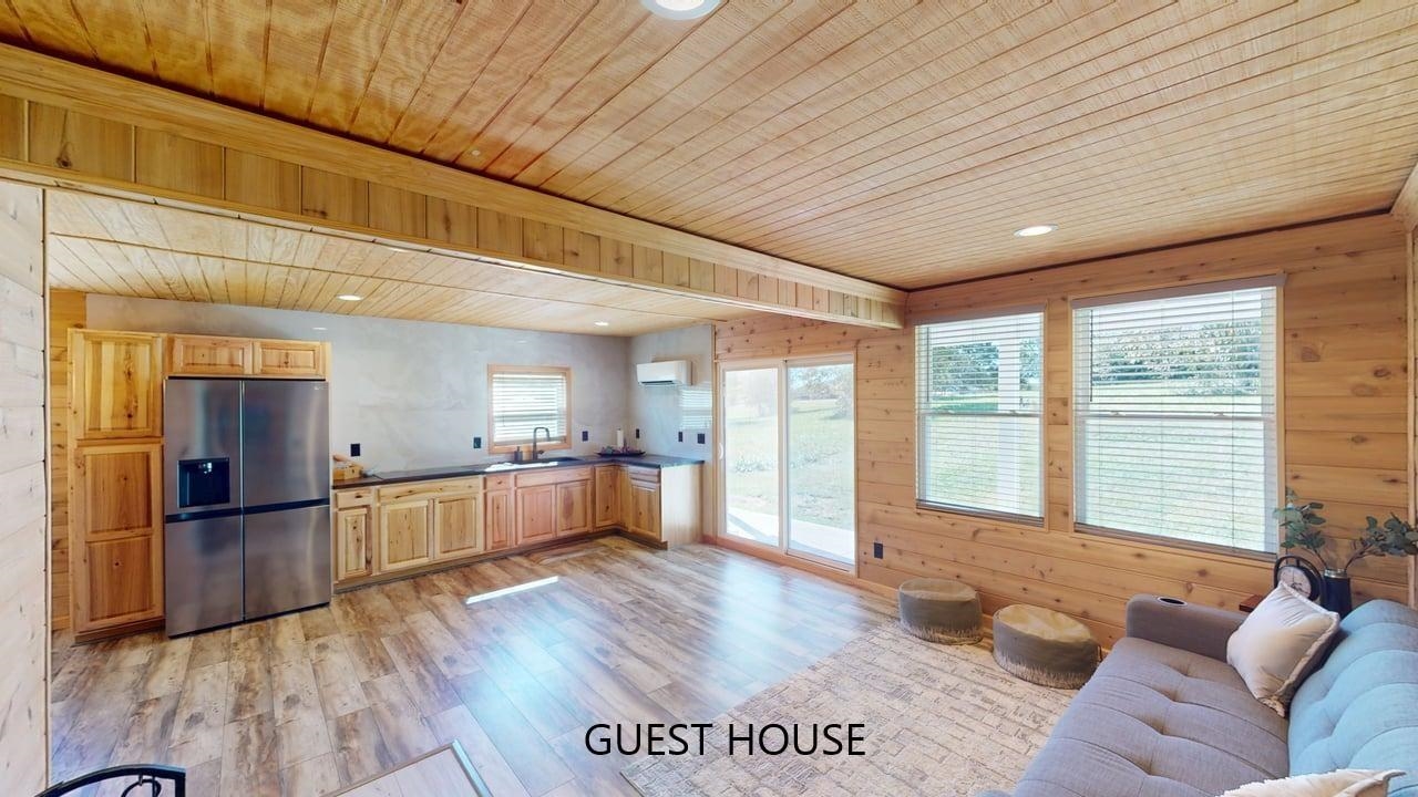 535 State Rd S-42-299 Chesnee, SC 29323 - Photo 38 of 50