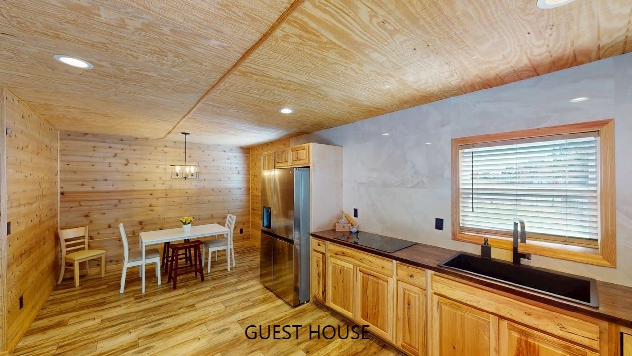 535 State Rd S-42-299 Chesnee, SC 29323 - Photo 39 of 50