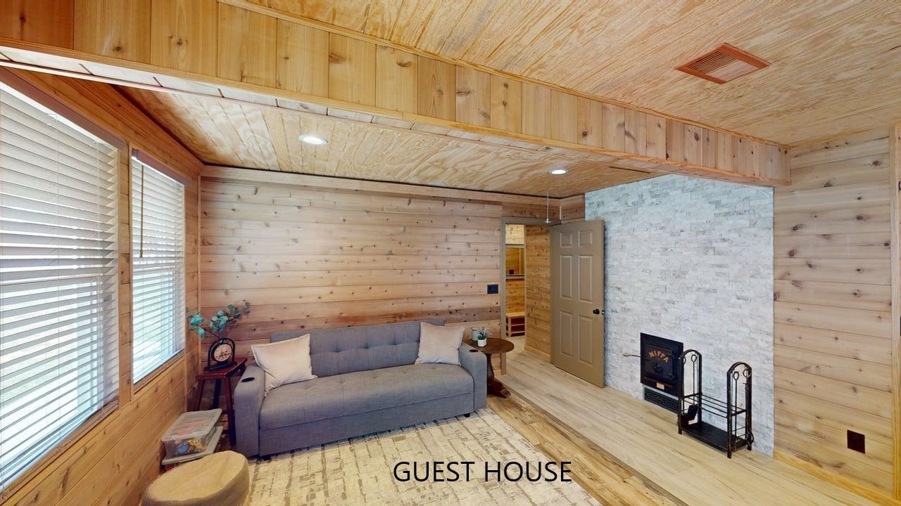 535 State Rd S-42-299 Chesnee, SC 29323 - Photo 40 of 50