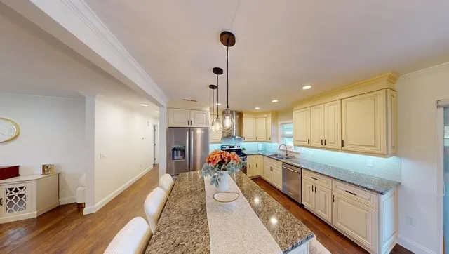 $479,900 | 535 State Rd S-42-299, Chesnee, SC 29323