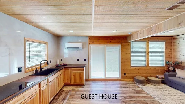 $479,900 | 535 State Rd S-42-299, Chesnee, SC 29323