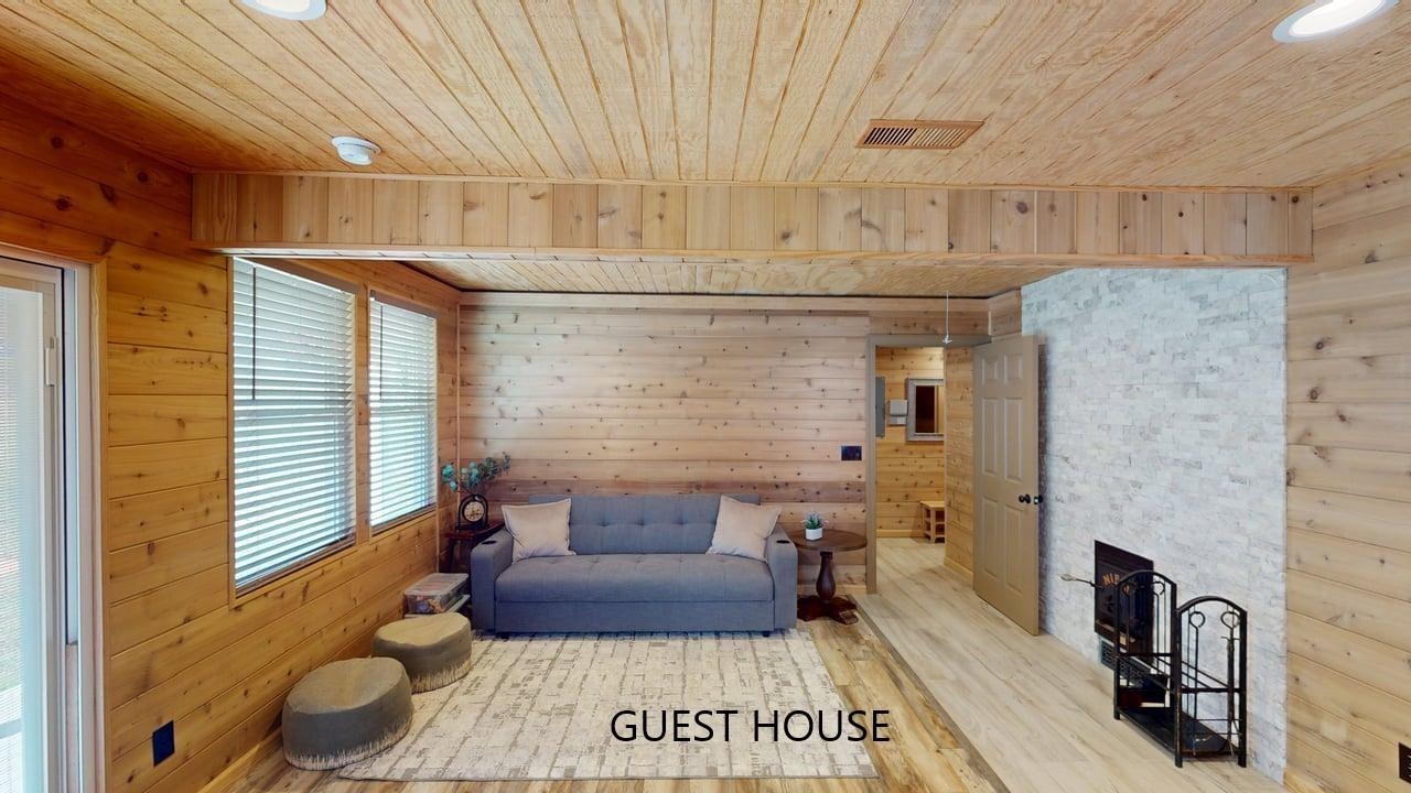 535 State Rd S-42-299 Chesnee, SC 29323 - Photo 42 of 50