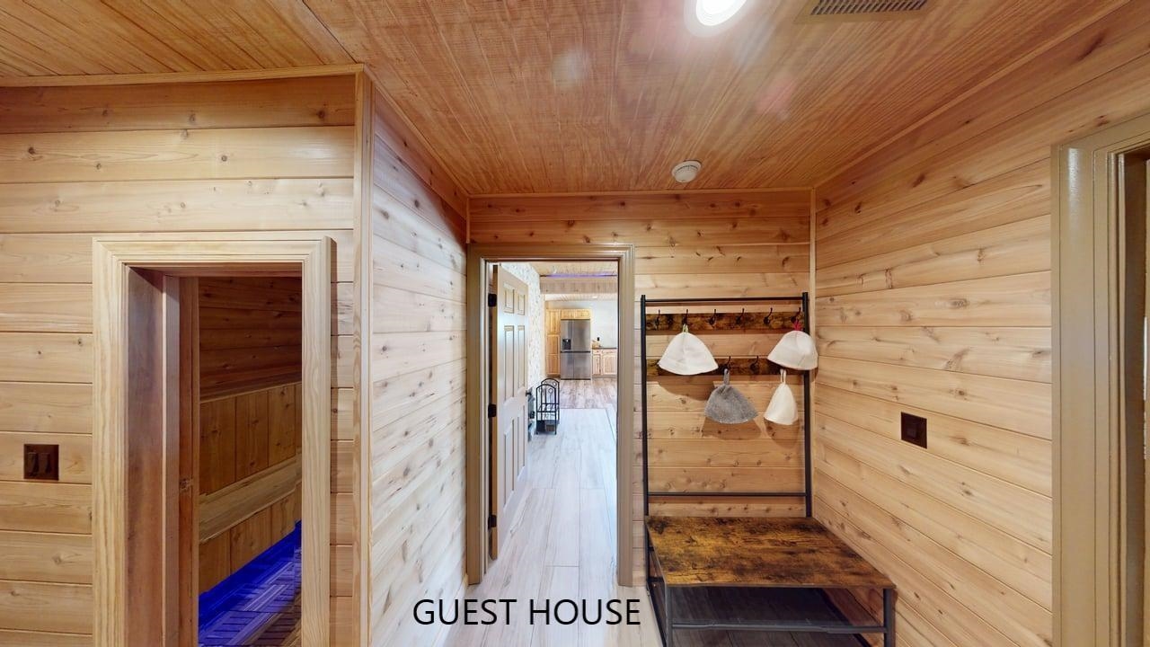 535 State Rd S-42-299 Chesnee, SC 29323 - Photo 43 of 50