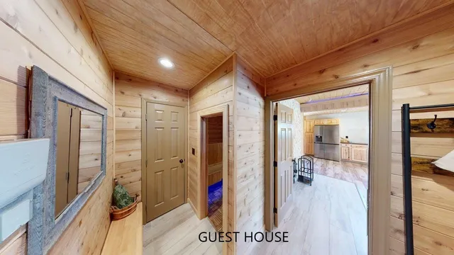 $479,900 | 535 State Rd S-42-299, Chesnee, SC 29323