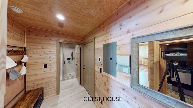 $479,900 | 535 State Rd S-42-299, Chesnee, SC 29323