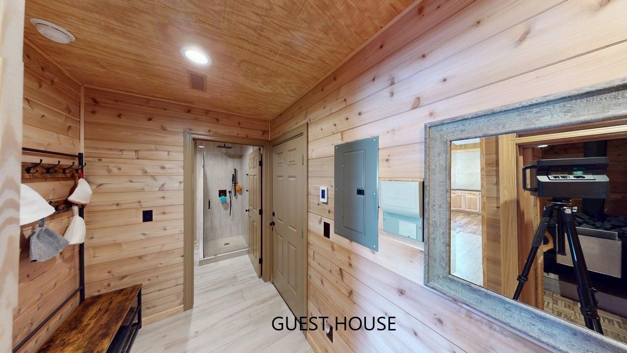 535 State Rd S-42-299 Chesnee, SC 29323 - Photo 45 of 50