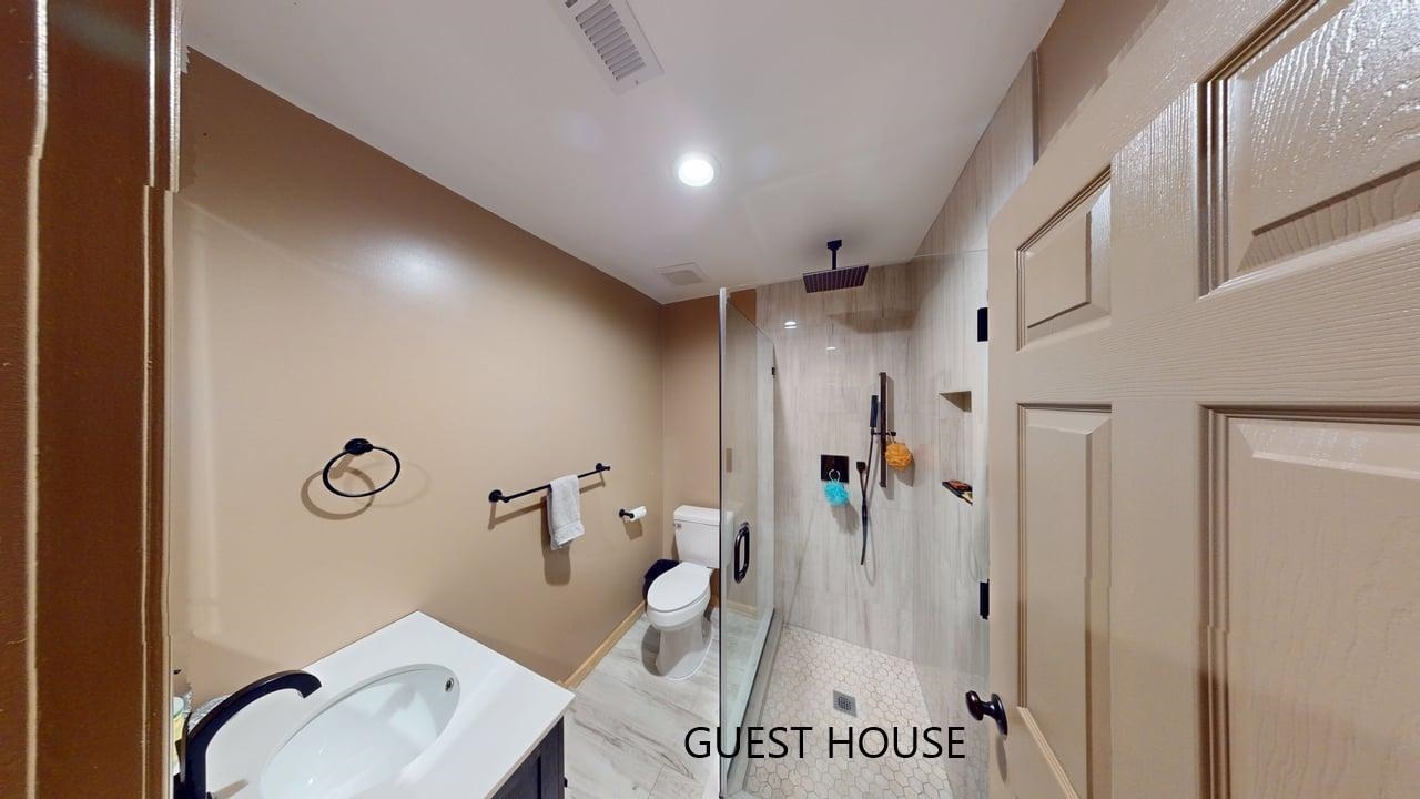 535 State Rd S-42-299 Chesnee, SC 29323 - Photo 46 of 50