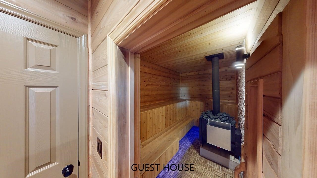 535 State Rd S-42-299 Chesnee, SC 29323 - Photo 47 of 50