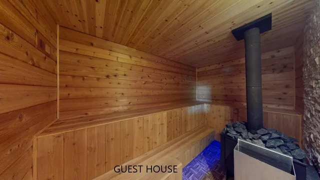 $479,900 | 535 State Rd S-42-299, Chesnee, SC 29323