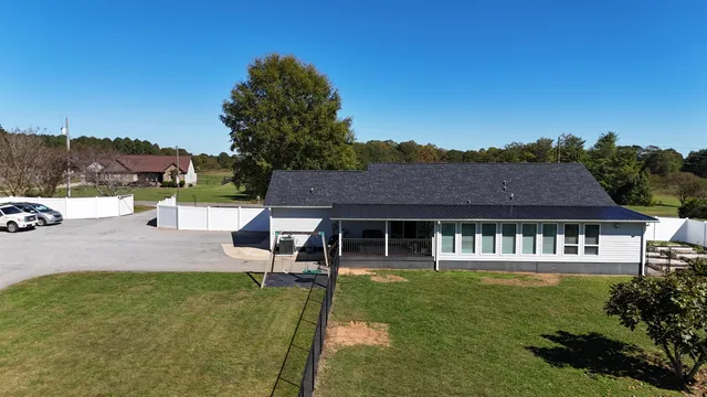 $479,900 | 535 State Rd S-42-299, Chesnee, SC 29323