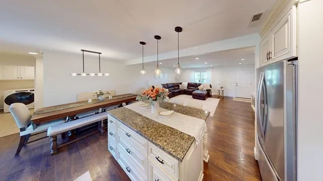 $479,900 | 535 State Rd S-42-299, Chesnee, SC 29323