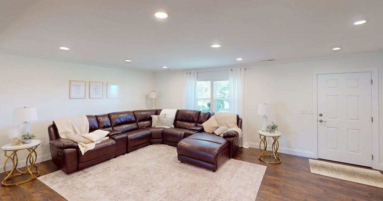 535 State Rd S-42-299 Chesnee, SC 29323 - Photo 6 of 50