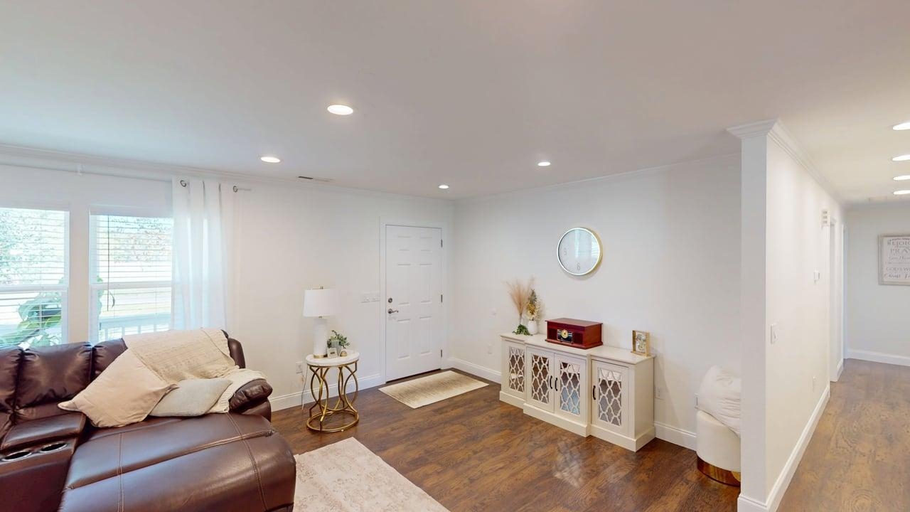 535 State Rd S-42-299 Chesnee, SC 29323 - Photo 7 of 50