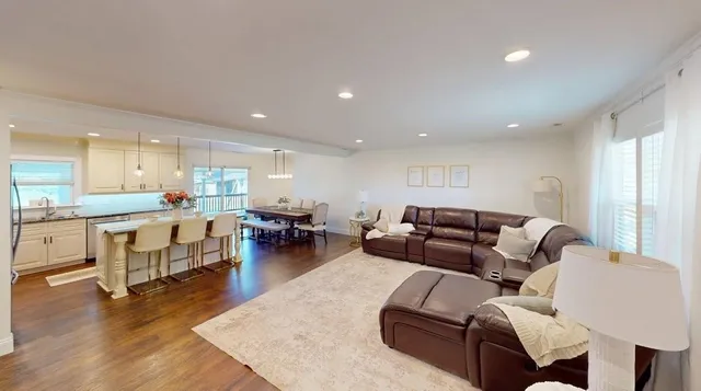 $479,900 | 535 State Rd S-42-299, Chesnee, SC 29323