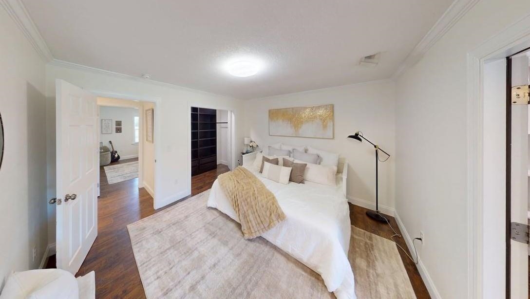 535 State Rd S-42-299 Chesnee, SC 29323 - Photo 10 of 50