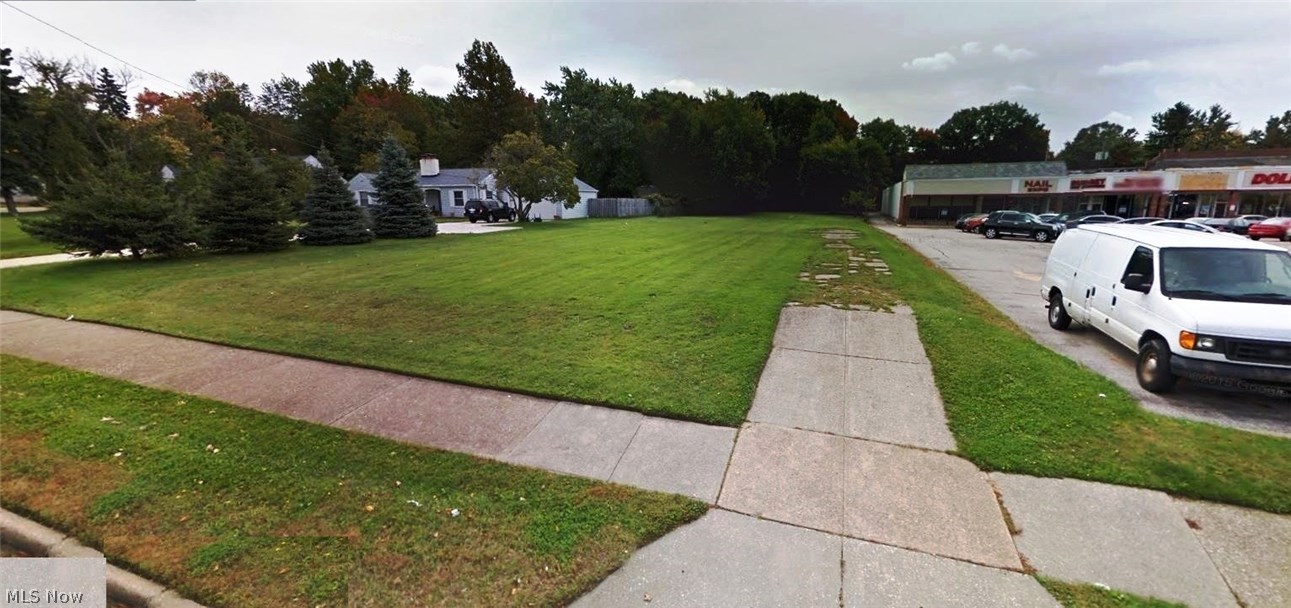 20 Wilson Mills Road Cleveland, OH 44143 - Photo 1 of 1 Gallery Image 1