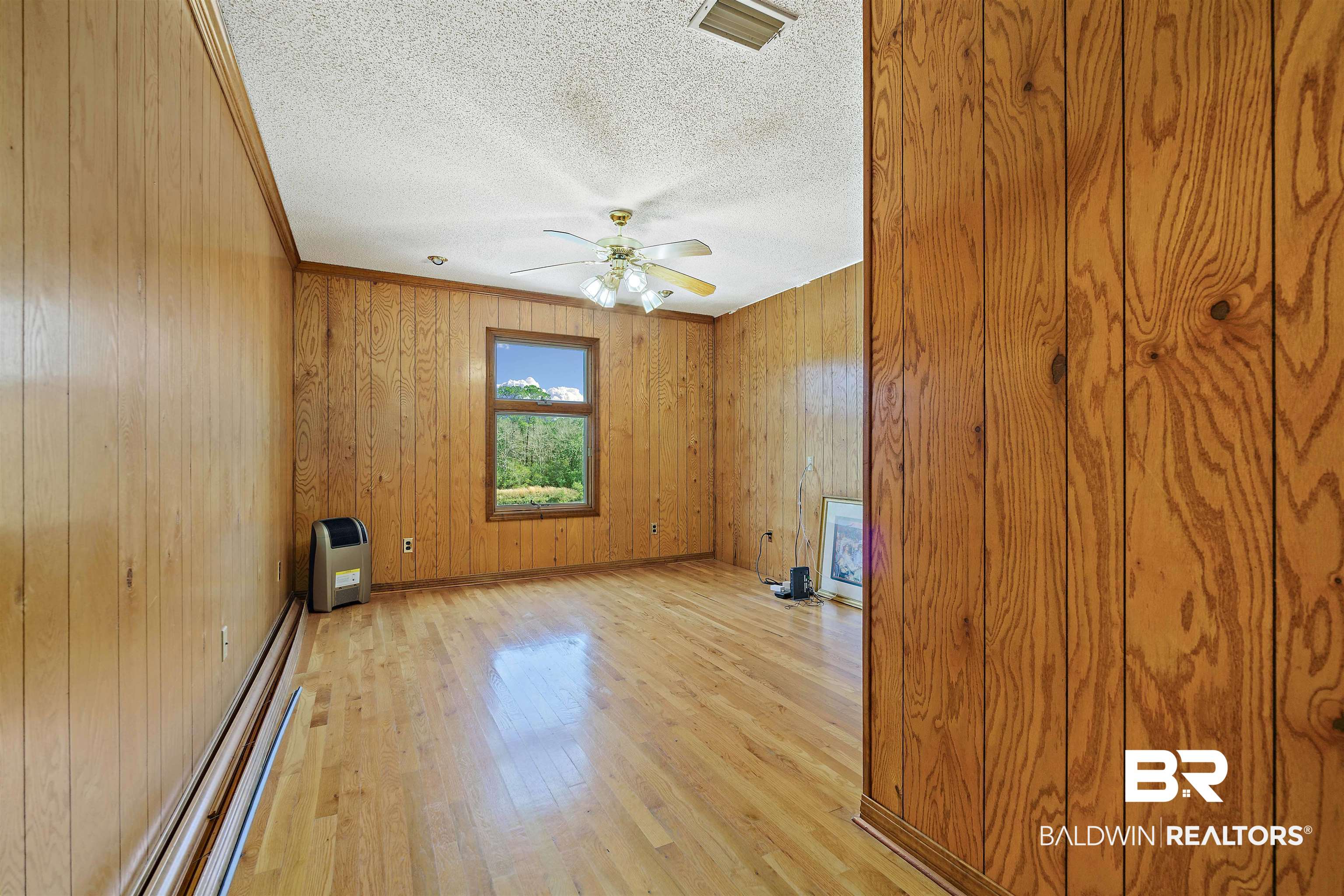8099 McKee Road Irvington, AL 36544 - Photo 22 of 42