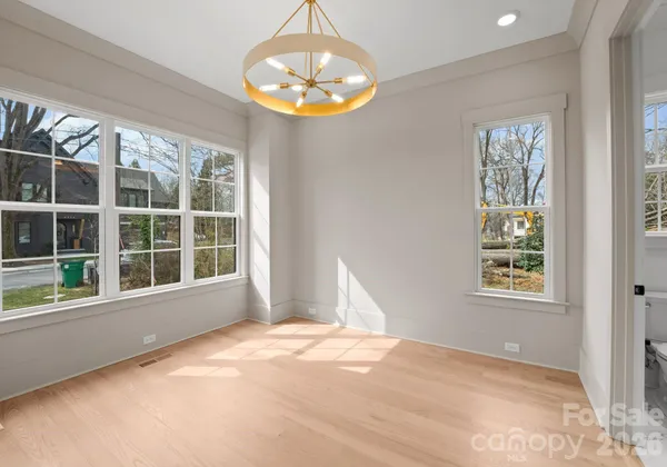 $2,050,000 | 4345 Castleton Road, Charlotte, NC 28211