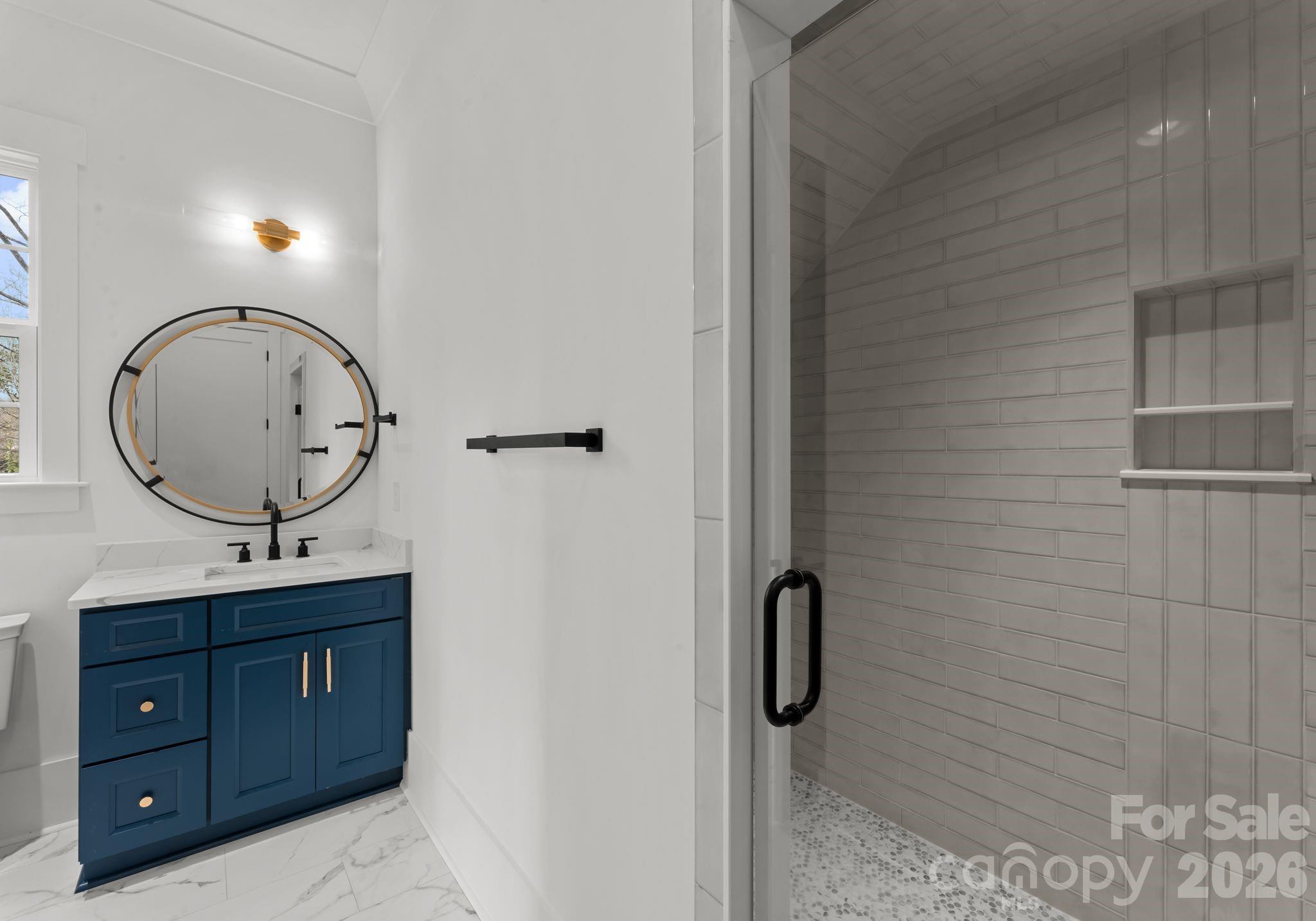 4345 Castleton Road Charlotte, NC 28211 - Photo 18 of 44