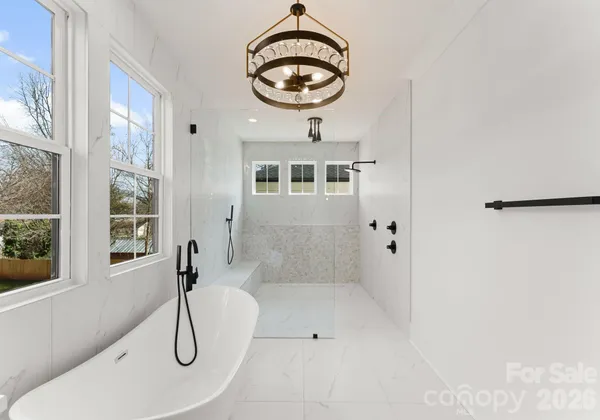 $2,050,000 | 4345 Castleton Road, Charlotte, NC 28211