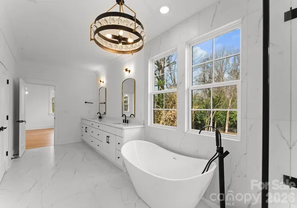 $2,050,000 | 4345 Castleton Road, Charlotte, NC 28211