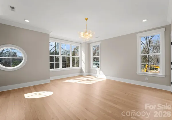 $2,050,000 | 4345 Castleton Road, Charlotte, NC 28211