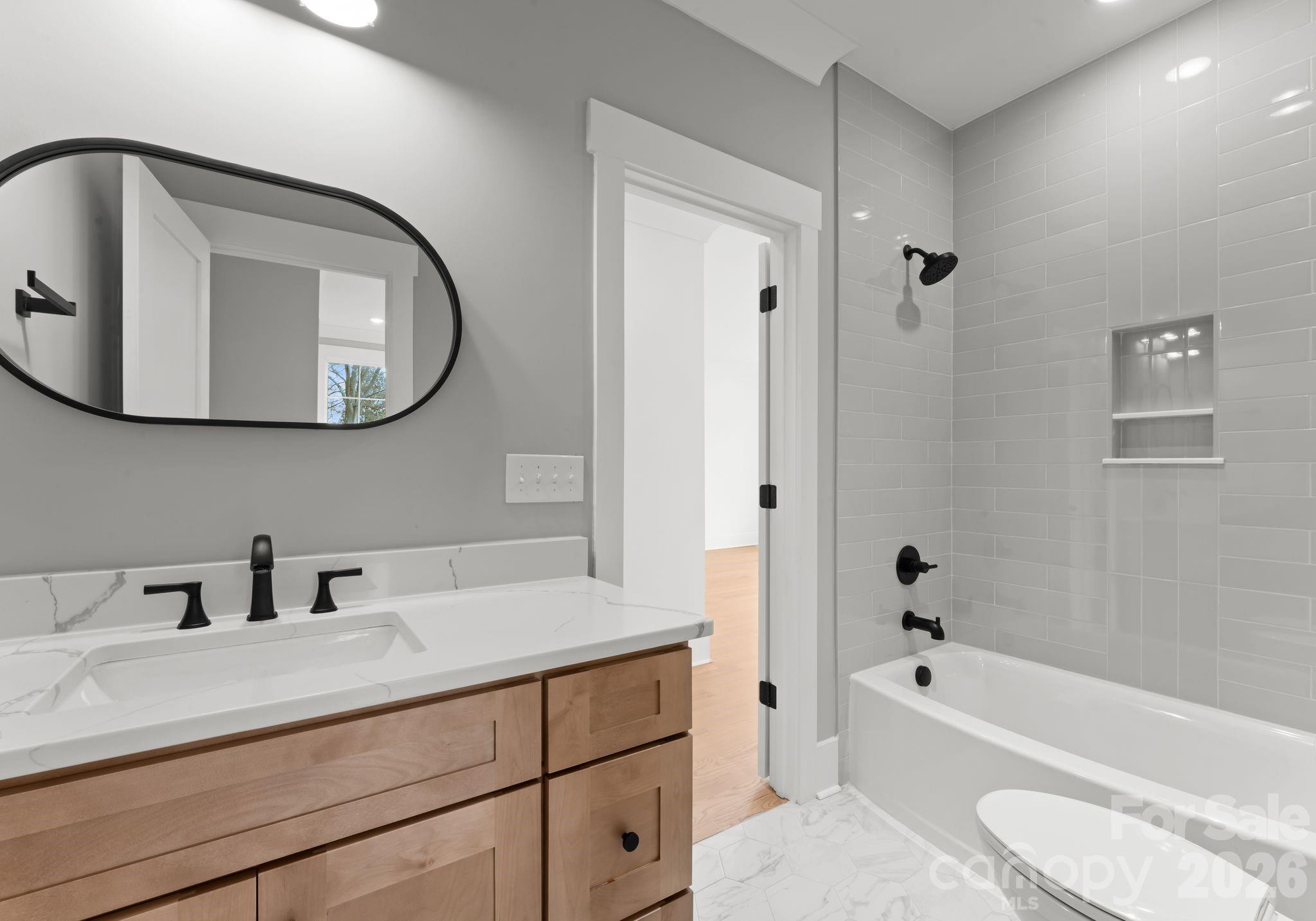 4345 Castleton Road Charlotte, NC 28211 - Photo 28 of 44