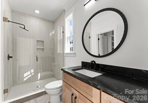 $2,050,000 | 4345 Castleton Road, Charlotte, NC 28211