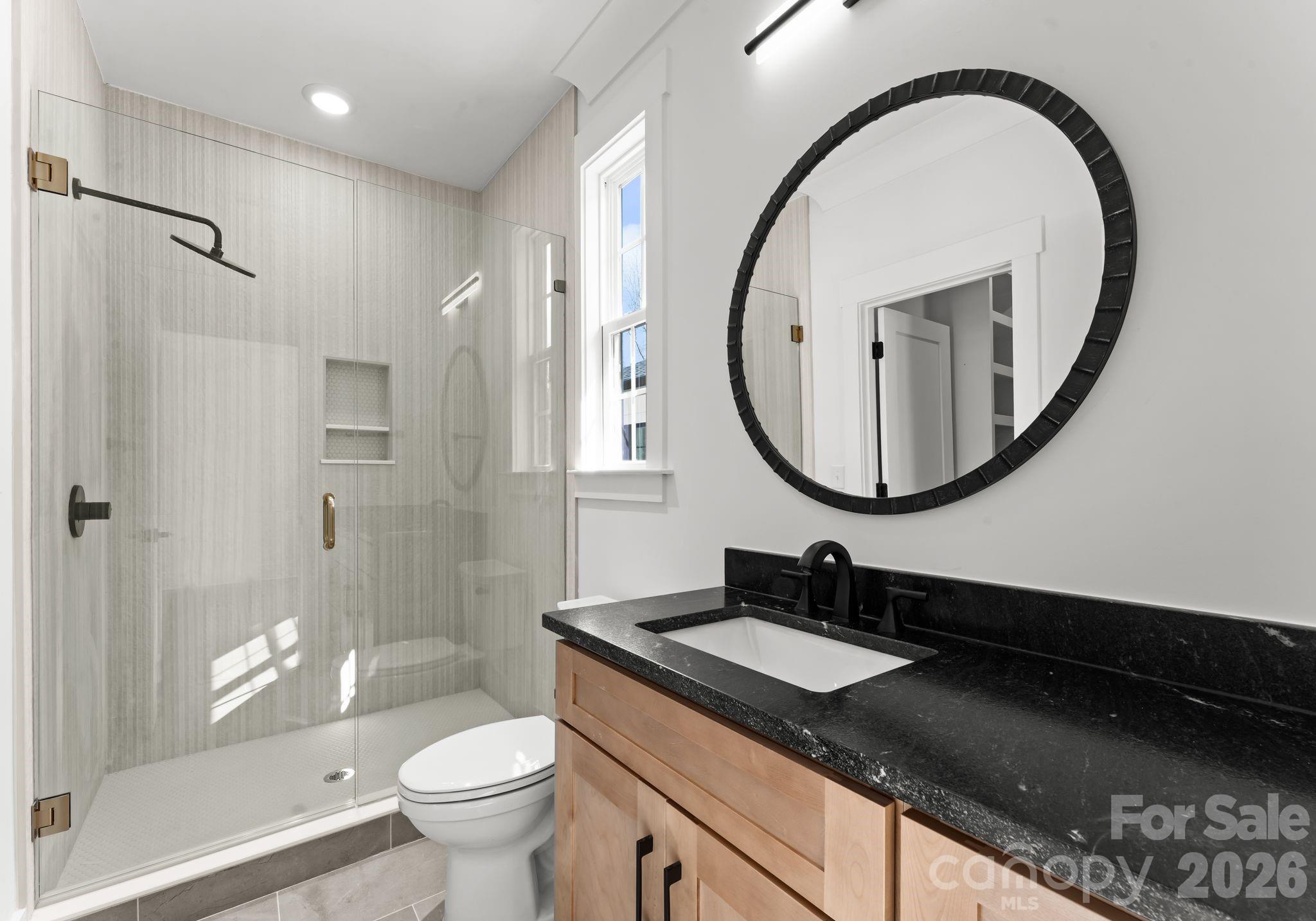 4345 Castleton Road Charlotte, NC 28211 - Photo 31 of 44