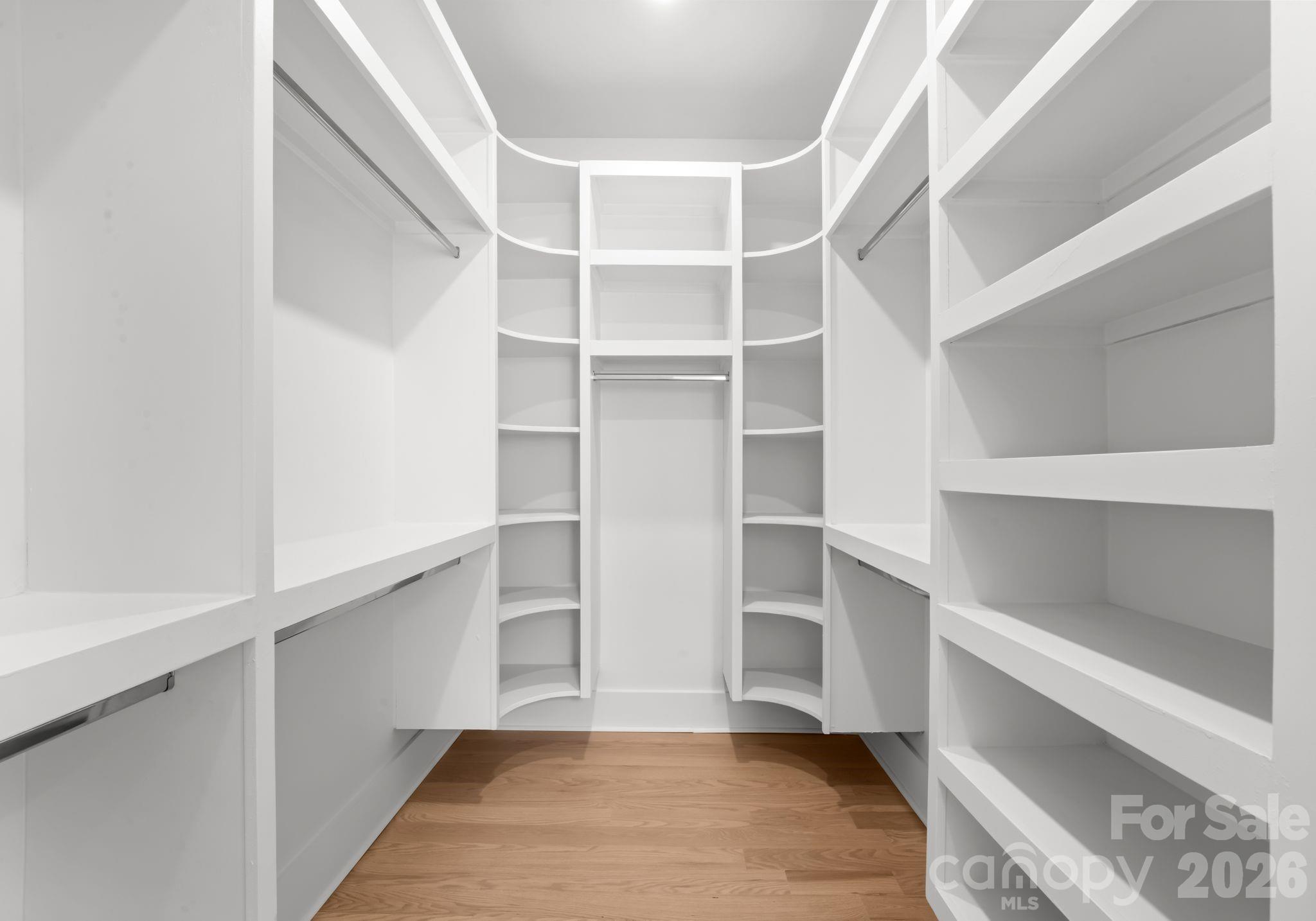 4345 Castleton Road Charlotte, NC 28211 - Photo 32 of 44