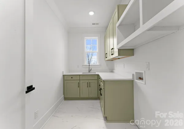 $2,050,000 | 4345 Castleton Road, Charlotte, NC 28211