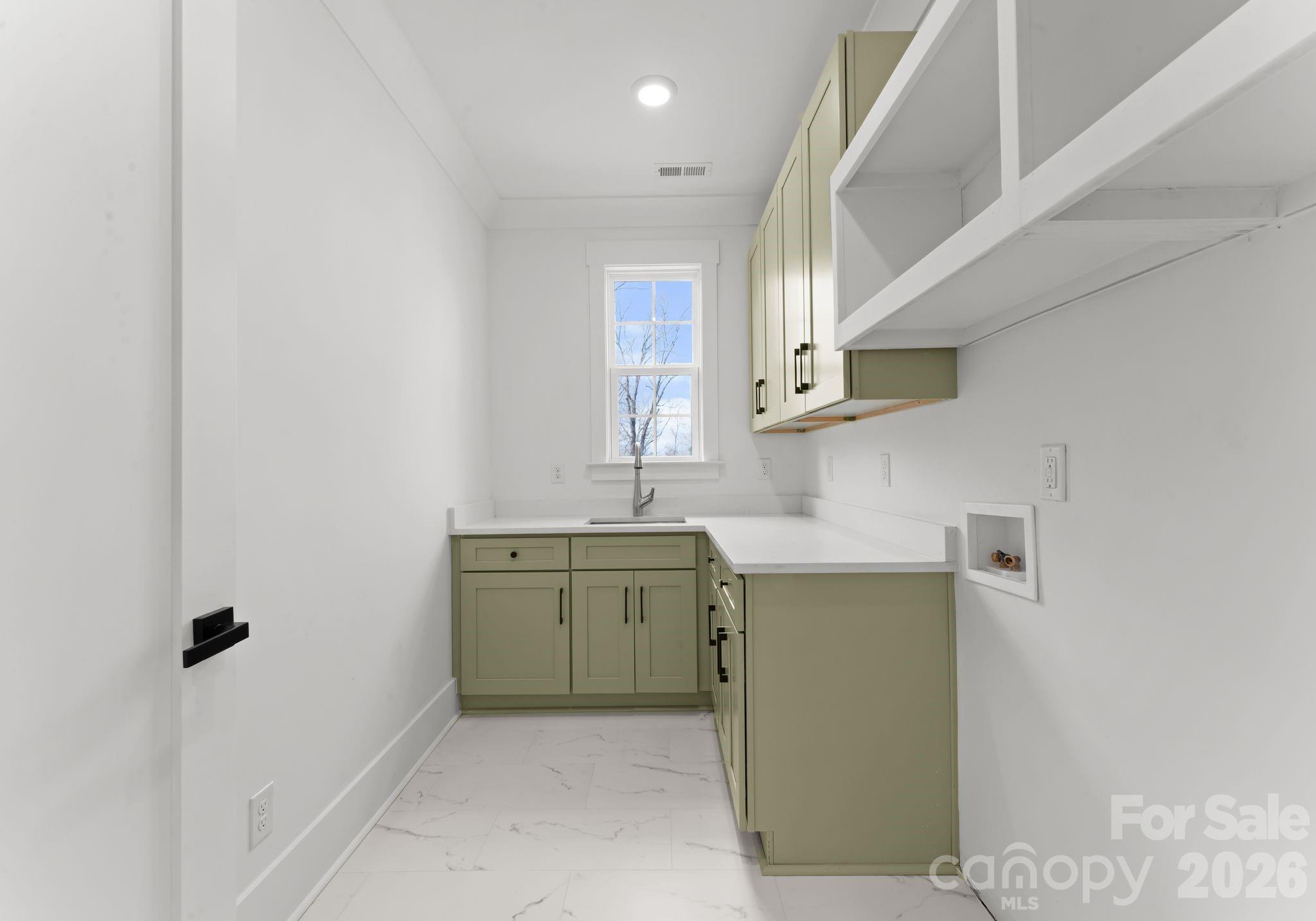 4345 Castleton Road Charlotte, NC 28211 - Photo 33 of 44