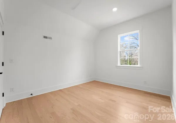 $2,050,000 | 4345 Castleton Road, Charlotte, NC 28211