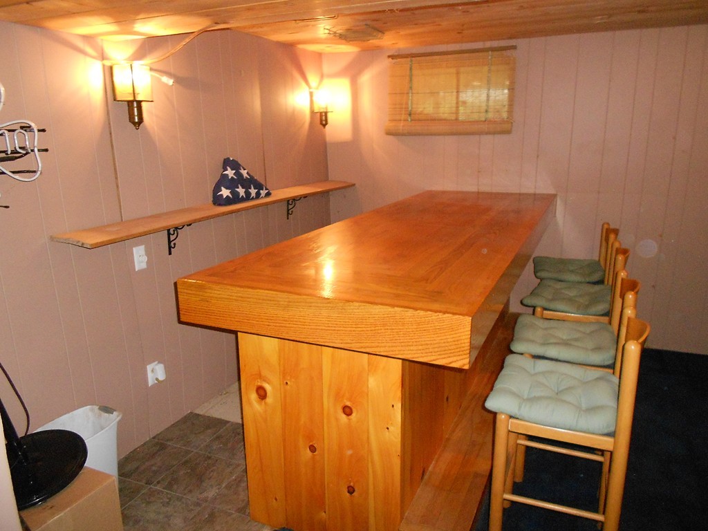 14 Geraldine Road Framingham, MA 01701 - Photo 7 of 10 Gallery Image 7