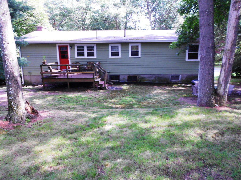 14 Geraldine Road Framingham, MA 01701 - Photo 9 of 10 Gallery Image 9