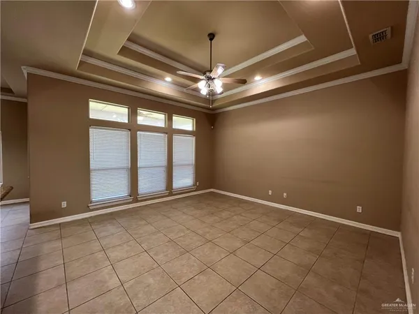 $1,875 | 2413 North 46th Street, McAllen, TX 78501