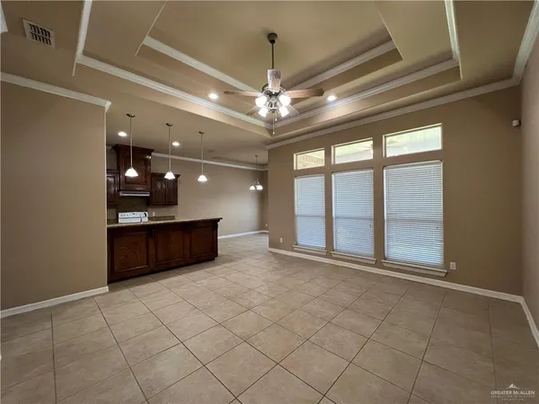 $1,875 | 2413 North 46th Street, McAllen, TX 78501
