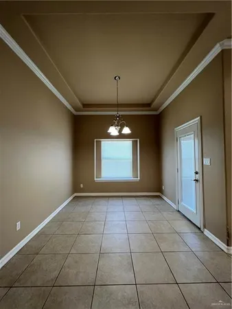 $1,875 | 2413 North 46th Street, McAllen, TX 78501